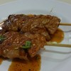 จัดมา 2 ...