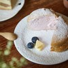 Bake a wish Japanese Homemade Cake สุขสวัสดิ์ 19