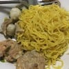 เส้นอร่อย