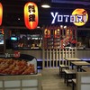 Yotori  เซ็นทรัลลาดพร้าว