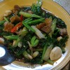 อร่อยเลย แบบจีนๆ 