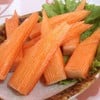 รูปร้าน Sagashabu รูปร้าน Sagashabu
