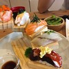 Special Menu