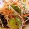 นิตยาไก่ย่าง รังสิต คลอง 2 ธัญบุรี