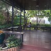 มีโซน Outdoor