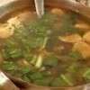 นิตยาไก่ย่าง รังสิต คลอง 2 ธัญบุรี
