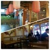 ในร้านหน้าร้านเหมือนเดิม