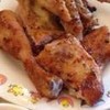 นิตยาไก่ย่าง รังสิต คลอง 2 ธัญบุรี