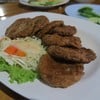 เหนียวไปนิดส์นุงจ