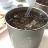 น้ำชาช่วยให้ลื่นคอ