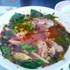 แซ่บลืมโลก 