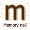 Memory Nail