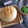 ขนมปังนุ่ม สังขยาอร่อย