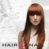 HAIR@NAIL
