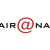 HAIR@NAIL