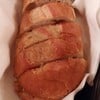 Garlic bread ฟรี