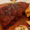Full Rack 650.-