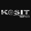 Kosit Tattoo