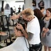 Ruengrit Hairdressing Academy 