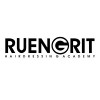 Ruengrit Hairdressing Academy 