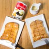 บางหวาน พระราม 9