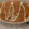 Lobster Bisque