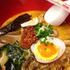 บูตะสไปซี่