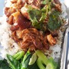 ข้าวขาหมู 40.