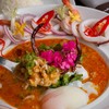 North Hill's Mix Restaurant & Bar หางดง