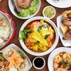เทโพ Restaurant