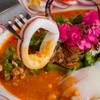 North Hill's Mix Restaurant & Bar หางดง
