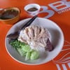 พิเศษ (40 บาท)