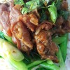 ข้าวคากิ 40.