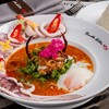 North Hill's Mix Restaurant & Bar หางดง