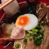 บูตะโคโซะ(พริกไทยดำ)