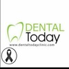 Dental Clinic