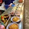 อร่อยต้องลอง  ข้าวไข่เจียวรสเลิส