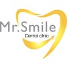 Mr. Smile Dental Clinic