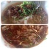 ก่อนคนvsหลังคน