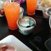 น้ำดื่มเต็มอัตราศึก