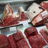 สารพัดเนื้อ Dry aged