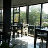 บรรยากาศทั่วๆไป
