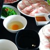 ชาบู&สุกี้กลายๆ