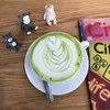 Burkta Coffee ท่าแพ
