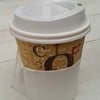 29บาท