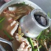 ร้านอีสานบ้านไร่ สาขา 3