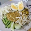 เติมเครื่องได้ตามใจ
