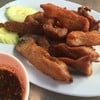ร้านอีสานบ้านไร่ สาขา 3