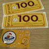 บัตรสมาชิก 99 บาท ได้คูปอง  200 บาท