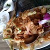 ของโปรดเด็กๆๆ